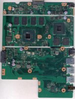 Asus_X540MB_r2.0_02.jpg