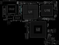 Asus Eee PC 1008HA_r1.2G .jpg