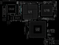 Asus Eee PC 1008HAG_r1.4G .jpg