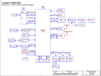 Acer_Iconia_TAB_A510_QAJA0_LA-8511P_r2.0.png