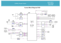 Asus_Z300CL_Repair_Guide.png