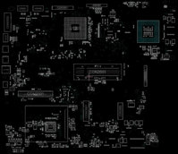 Asus 60N-FJMB1000-B02P.jpg