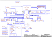 Acer_Aspire 5750_5750G_compal_la-6902p_r0.1.png