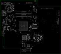 Compal LA-4661P KAW60.jpg