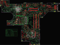 Dell_E4310_LA-5691P_NAL60_r1.0.jpg