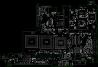 Lenovo TOKYO-3 PLANAR SIT .jpg