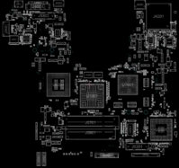 Asus_H15HV_r2.0.jpg