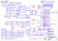 Dell_Alienware_M18x_LA-8321P_QBR10_r0.3.png