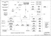HP_Elitebook_8460P_Clash_Dis_6050A2398501-MB-A02.png