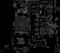 Asus_SF6_r1.0.jpg