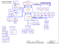 Compal_LA-5911P_NEW75_Rev 2A (0.1).png
