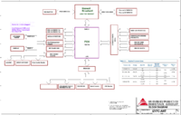 BIOSTAR IZ17C-AHT Ver5.0.png