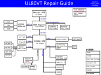 Asus UL80VT_Repair_Guide.png