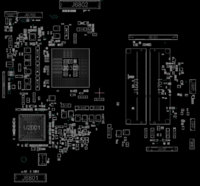 Asus U53S_Rev1.2.jpg