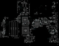 Asus NX90SN Rev2.0 .jpg