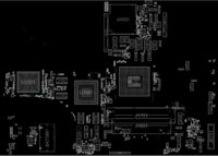 Asus N82JV Rev2.0.jpg
