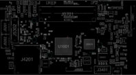 Asus_UX20_S121_r2.0.jpg
