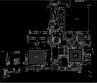Asus_TIPPY2_r2.0 .jpg