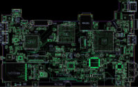 Compal_LA-4421P_KIZ00_r1.0.jpg