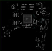Quanta_EZ6-MB-E.jpg