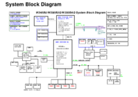 Clevo_W241BU_W241BUQ_W240BU_W245BUQ_W248BUQ_W249BUQ.png