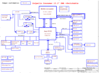 HP_CQ36_Compal_LA-4743P_NBW10_r0.4.png
