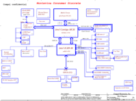 HP_CQ35_LA-4731P_KJW10_DIS_r1.0.png