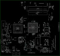 HP_C700_Compal_LA-4031P_JBL81 .jpg