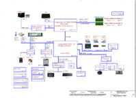DH53F LA-F991P_r1C.png