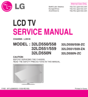 LG_32ld550_32ld558_32ld551_32ld559_32ld550n_SM.png