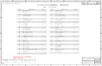 Apple_A1398_820-00426 LO.png