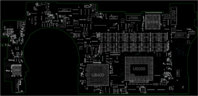 Apple A1398 820-00426-A.jpg