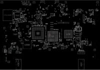 ASUS EeePC 1000H_rev1.1G.jpg