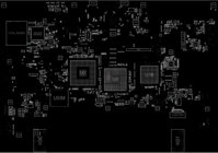 ASUS_EeePC_1000H-PR_ASC.jpg