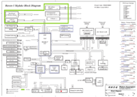 LRV-1 14282-2M 14282-3.png