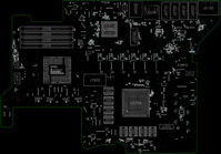 Apple iMac A1419 820-4652.jpg