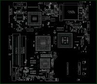 HP SS09C15-6050A2297301-MB-A02_DIS.jpg