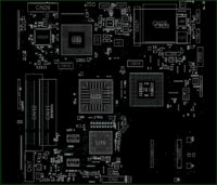 HP SS09C1-6050A2252701-MB-A03.jpg