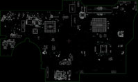 Apple M51-PVT-Output.jpg