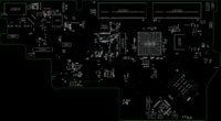 Apple M72 M78 070330-Output .jpg