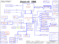 Compal LA-5251P KAT10_r0.9.png