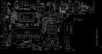 Asus S551LN r2.1.jpg