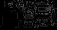 Asus S551LN r2.2.jpg