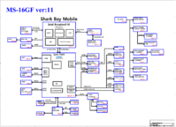 MS-16GF1_11_140103.png