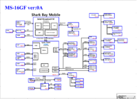 MS-16GF_0A_131121-2.png