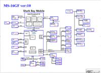 ms-16gf1_10_131227.png