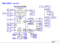 MS-16GC1_v.1.1.png