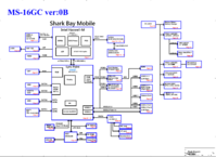 MS-16GC1_v.0B.png