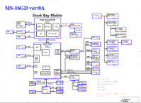 MS-16GD1_0A_130204_SAMS_BOM.png