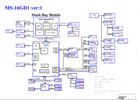 ms-16gd1_10_130503_sams_bom.png